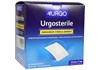 Urgosterile® steriler Wundverband (53 x 70 mm) 50 Stück                  (SSB)