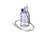 Drainobag® 300 OP-System 300 ml (LL) PVC  30 Stück                         (SSB)