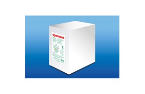 NOBATRAST® Präpariertupfer