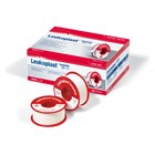 Leukoplast® hospital Fixierpflaster