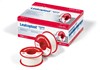 Leukoplast® hospital 1,25 cm x 9,20 m (ohne Schutzring) 24 Rollen (SSB)