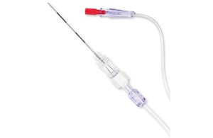 VisioPlex® (Vygon®) Kanülen