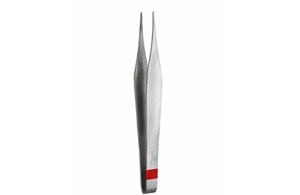 Fuhrmann® Einmal-Pinzetten