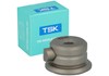 TSK® Needle Holder (TNH-1) 1 Halter