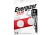 Knopfzelle 3,0 V (CR2430) (Energizer®) 