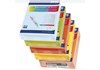 Kopierpapier DIN A4 80 g/m² Otto® Colours