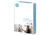 Kopierpapier DIN A4 80 g/m² HP® Office 
