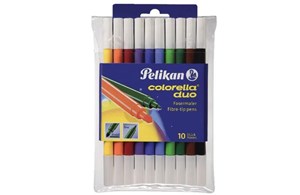 Faserschreiber Pelikan® 