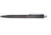 Kugelschreiber Foray® X50