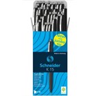 Kugelschreiber Schneider®
