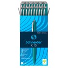 Kugelschreiber Schneider®