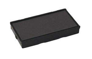 Ersatz-Stempelkissen (Colop®)