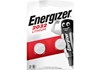Knopfzelle 3,0 V (CR2032) (Energizer®)