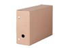Archivbox DIN A4 (11,0 x 26,0 x 36,0 cm) 50 Stück