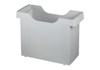 Hängeregistraturbox Leitz® PLUS (für bis zu 20 Hängemappen)
