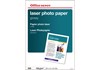 Fotopapier-Laser DIN A4 (135 g/m²) 250 Blatt