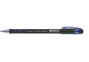 Kugelschreiber Foray® Soft-Grip 