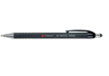 Kugelschreiber Foray® Soft-Grip 