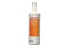 Whiteboard Reinigungs-Pumpspray 250 ml