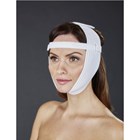CAROMED® Kopf-Kinn Bandage