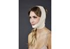 CAROMED® Face Lift Bandage (Gr. XS) 1 Stück