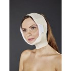 CAROMED® Thermal-Kieferbandage inkl. Gel-Packs