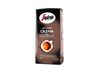 Segafredo Crema-Kaffee »Selezione« (1.000 g)