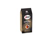 Segafredo Forte Intenso-Kaffee »Selezione« (1.000 g)