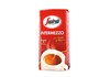 Segafredo Espresso-Kaffee »Intermezzo« (500 g)