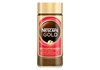Nescafe Aufguss-Kaffee »Gold Decaff« (entkoffeiniert) (1 x 100 g) Glas