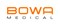 BOWA-electronic GmbH & Co. KG