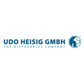 UDO HEISIG GMBH