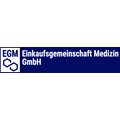 EGM Einkaufsgemeinschaft Medizin GmbH