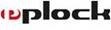 Plock GmbH