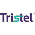 Tristel GmbH