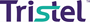 Tristel GmbH