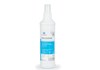Descoderm® Hautdesinfektion (250 ml) Sprühflasche                     (SSB)
