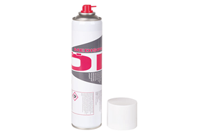 Instrumentenpflege Servoprax
