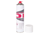 Medipray® Ölspray (Servoprax®) (400 ml) Dose