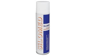 Silomed® Silikonspray (Megro®)