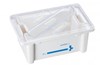 Instrumentenwanne (3.000 ml) Schülke®