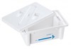 Instrumentenwanne (3.000 ml) Schülke®
