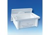 Instrumentenwanne (5.000 ml) Ratiomed®