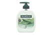Handwaschseife "Palmolive" Hygiene Plus Sensitive (Pumpflasche)