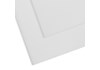 Reinraumtücher Contec® SterileSorb C2  23 x 23 cm