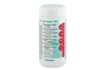 Meliseptol® HBV-Tücher - Spenderbox (100 Tücher)
