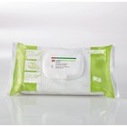 surfacedisinfect (universal) wipes