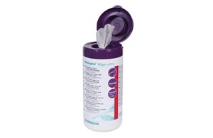 Meliseptol® Wipes Ultra