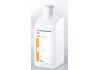 handwash soft® Waschlotion (500 ml) Flasche