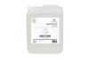 Descolind® Expert Waschlotion (5.000 ml) Kanister